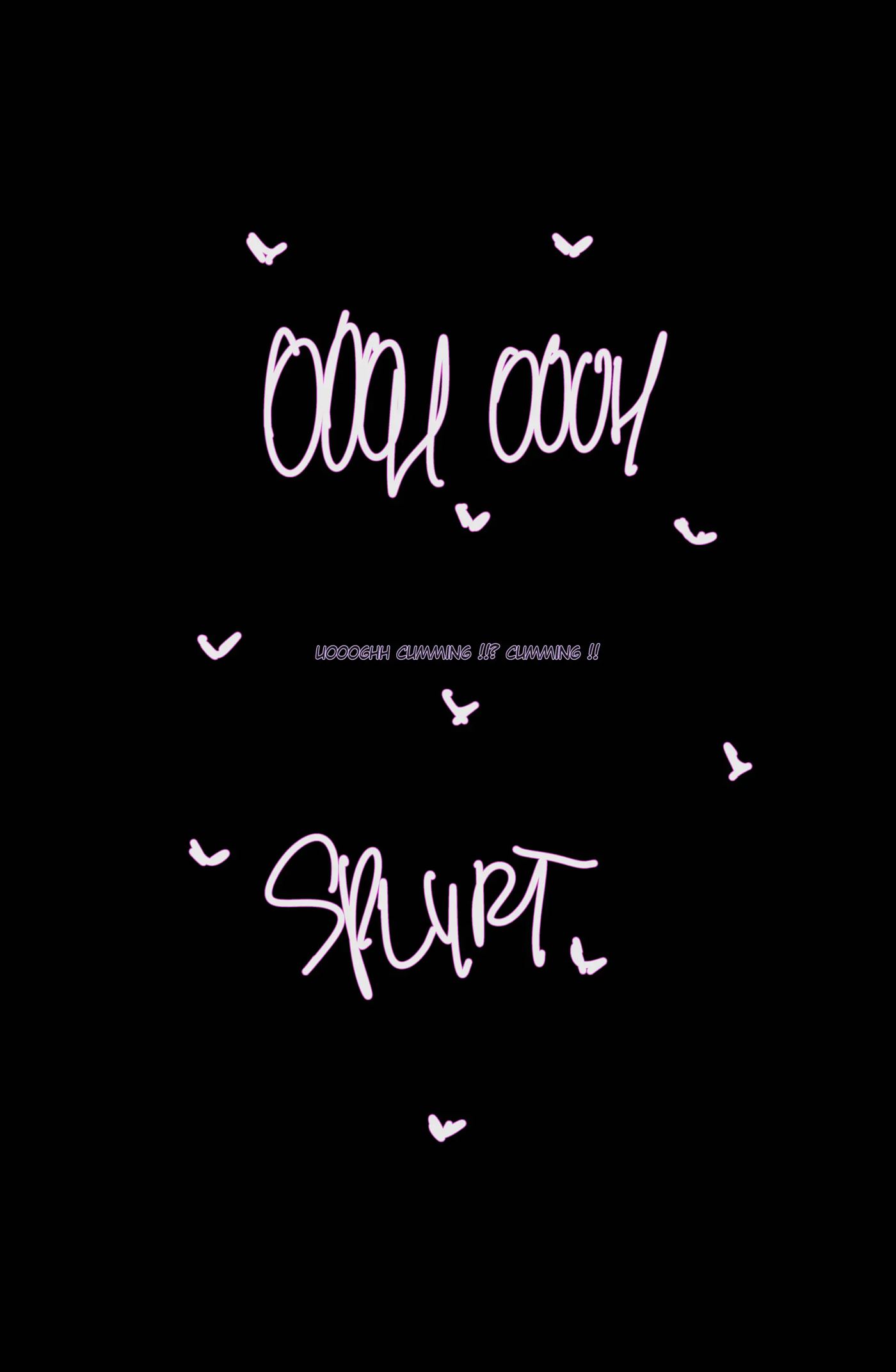 Granny Anastasia Chapter 3000 Page 5